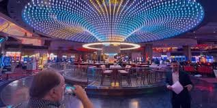 magnum88 Ruang slot
