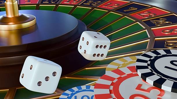 magnum88 Mahjong Ways 3 Menghadirkan Grid Ekspandabel dan Kemenangan Berlapis