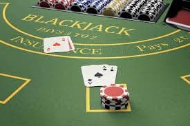 magnum88 Slot Games Kami untuk Pemain Malaysia