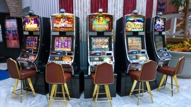 magnum88 magnum88 app untuk Android dan iOS